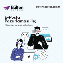 reklam