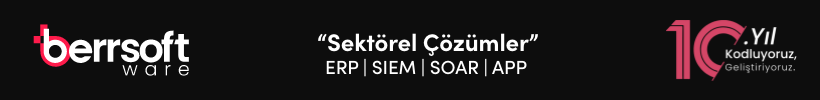 reklam