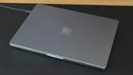 Apple’ın M serisi işlemcilerinde, kapatılması mümkün olmayan bir açık keşfedildi