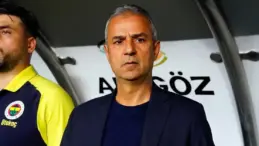 İsmail Kartal’dan Galatasaray için olay sözler!