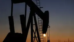 JPMorgan’dan petrol uyarısı