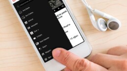 Melatonin eksikliği, hastalık riskini artıyor