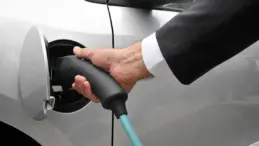 Türkiye elektrikli otomobil satışlarında AB’de ilk 5’i zorluyor