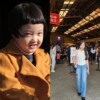 Ayla filminin çocuk yıldızı Kim Seol’un son hali!