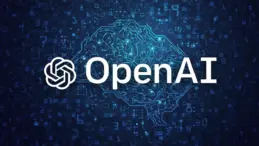 OpenAI, Voice Engine İle Artık Kolayca Ses Klonlama Gerçekleştirebiliyor