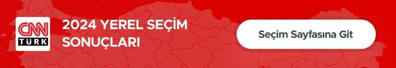 Pendik Belediye Seçim Sonuçları ve Oy Oranları 2024: İstanbul Pendik Belediyesi Hangi Partide